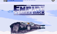 Super Star Wars – The Empire Strikes Back (USA) (Rev A)