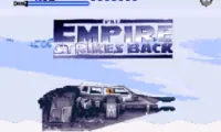 Super Star Wars – The Empire Strikes Back (USA) (Rev A)