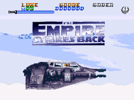 Super Star Wars – The Empire Strikes Back (USA) (Rev A)