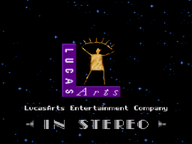 Super Star Wars – The Empire Strikes Back (USA)