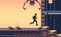 Super Star Wars (USA) (Beta)