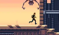 Super Star Wars (USA) (Beta)