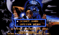 Super Star Wars (USA) (Rev A)