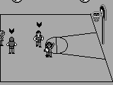 Super Street Basketball (Japan)