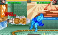 Super Street Fighter II Turbo Revival (E)(High Society)