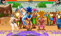 Super Street Fighter II X Revival (J)(Eurasia)