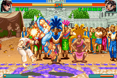 Super Street Fighter II X Revival (J)(Eurasia)