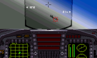 Super Strike Eagle (Europe) (En,Fr,De,Es,It)
