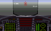 Super Strike Eagle (USA)
