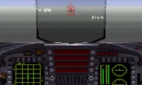 Super Strike Eagle (USA)