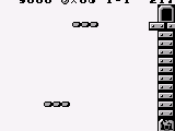 Super Super Mario Land