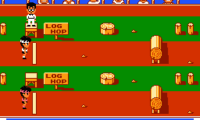 Super Team Games (USA)