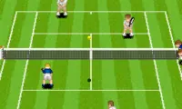 Super Tennis (USA)