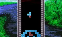 Super Tetris 2 + Bombliss – Genteiban (Japan)