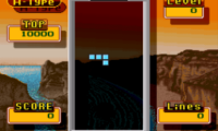 Super Tetris 2 + Bombliss (Japan) (Rev A)