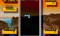 Super Tetris 2 + Bombliss (Japan) (Rev A)