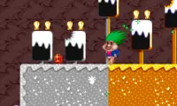 Super Troll Islands (Europe)