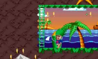 Super Troll Islands (USA) (Beta)