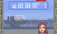 Super Ultra Baseball 2 (Japan) [En by VX v1.0]
