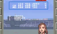Super Ultra Baseball 2 (Japan) [En by VX v1.0]