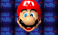Super Ultra Kaizo Memeio Road 128 Stars Extreme Edition Revenge Deluxe