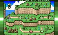 Super Wakana Land (V2.1.2) (Pure)