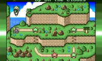 Super Wakana Land (V2.1.2) (Pure)