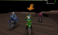Supercross 2000 (Europe) (En,Fr,De)