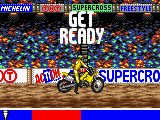 Supercross Freestyle (Europe) (En,Fr,De,Es,It)