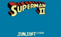 Superman 2 – Specter Edition