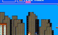 Superman (Japan)