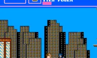 Superman (Japan)