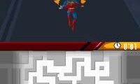 Superman Returns (Europe) (En,Fr,De,Es,It)