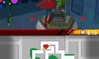 Superman Returns (USA)