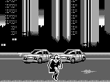 Superman (USA, Europe)