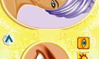 Supermodel Makeover by Lauren Luke (Europe) (En,Fr,De,It)