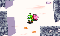 SuperSmashBros pack 2020