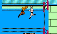 Superstar Pro Wrestling (Japan)