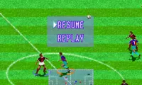 Superstar Soccer 2 – Ronaldinho 97