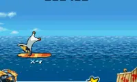 Surf’s Up (E)(sUppLeX)