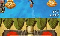Surf’s Up (Europe) (En,Fr,Es)