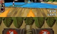 Surf’s Up (USA) (En,Fr,Es)