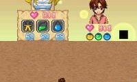 Survival Kids – Chiisana Shima no Ookina Himitsu! (Japan)