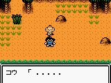 Survival Kids – Kotou no Boukensha (Japan)