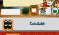 Sushi Academy (Europe) (En,Fr,De,Es,It)
