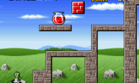 Sutte Hakkun (English)