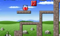 Sutte Hakkun (English)