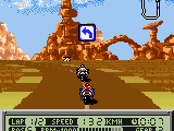 Suzuki Alstare Extreme Racing (Europe) (En,Fr,De,Es,It,Nl)