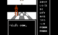 SWAT – Special Weapons and Tactics (Japan)