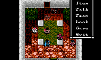 Sweet Home (Japan) [En by Gaijin+Suicidal v1.0]